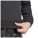 Adidas Ανδρικό φούτερ Camo Lab Hooded Sweatshirt